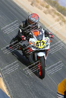 media/Apr-10-2022-SoCal Trackdays (Sun) [[f104b12566]]/Turn 7 Inside (1025am)/